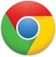 Chrome