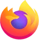 Firefox
