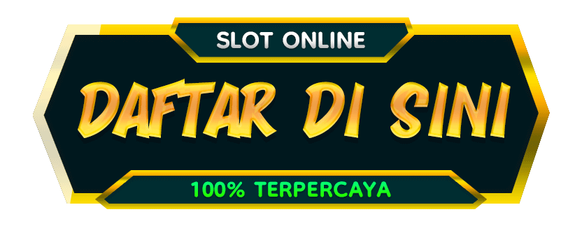 Join Now