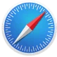 Safari